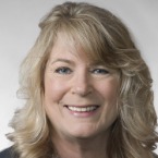 Katherine Pederson