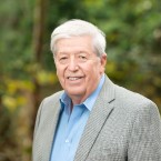 Keith Baggerly