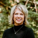 Michelle Hanson