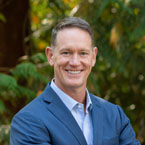 Todd Van Cise