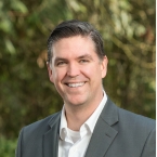 Timberland Bank Commercial Loan Officer, Joel Slovick