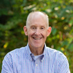 Bill Andrews