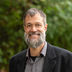 Erik Heimann
