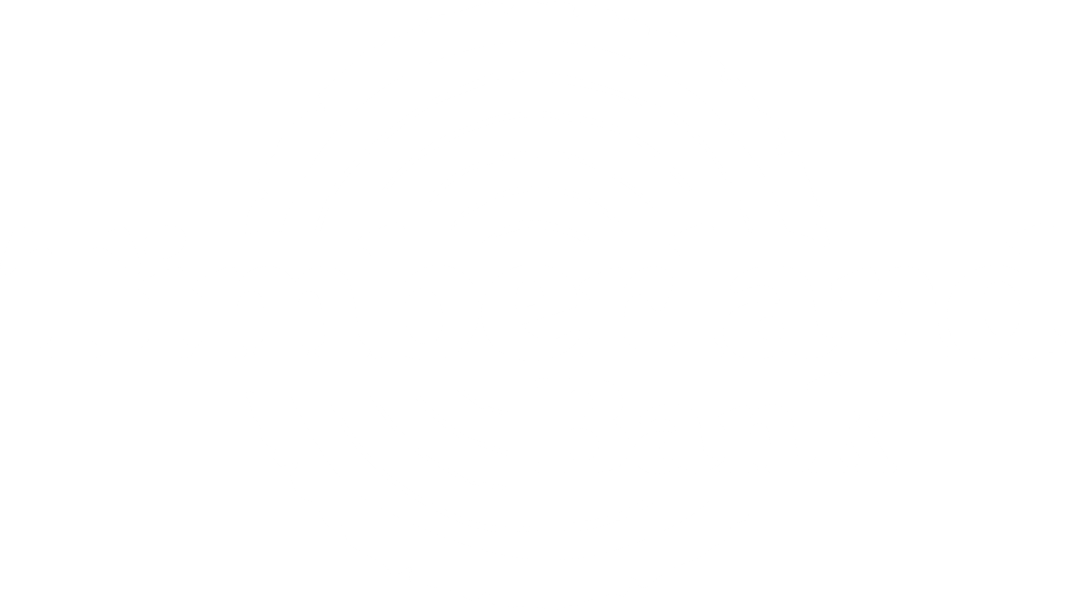 Timberland Bank